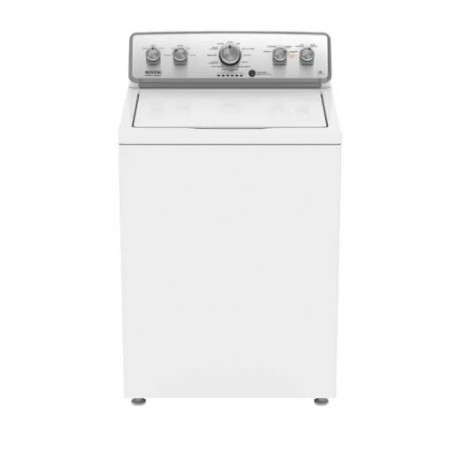 LAVADORA MAYTAG 20 KG