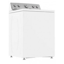 LAVADORA MAYTAG 20 KG