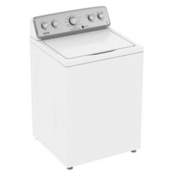 LAVADORA MAYTAG 20 KG