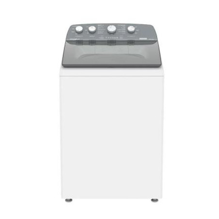 LAVADORA WHIRLPOOL 22 KG