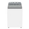 LAVADORA WHIRLPOOL 22 KG