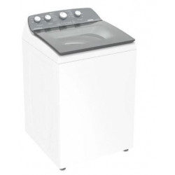 LAVADORA WHIRLPOOL 22 KG