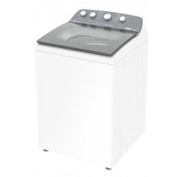 LAVADORA WHIRLPOOL 22 KG