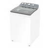 LAVADORA WHIRLPOOL 22 KG