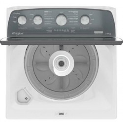 LAVADORA WHIRLPOOL 22 KG