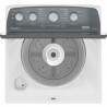 LAVADORA WHIRLPOOL 22 KG