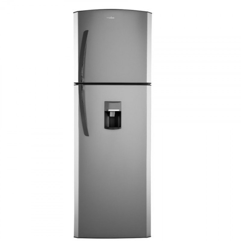 REFRIGERADOR MABE 11 C/DESPACHADOR