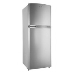 REFRIGERADOR MABE 14 A.INOX