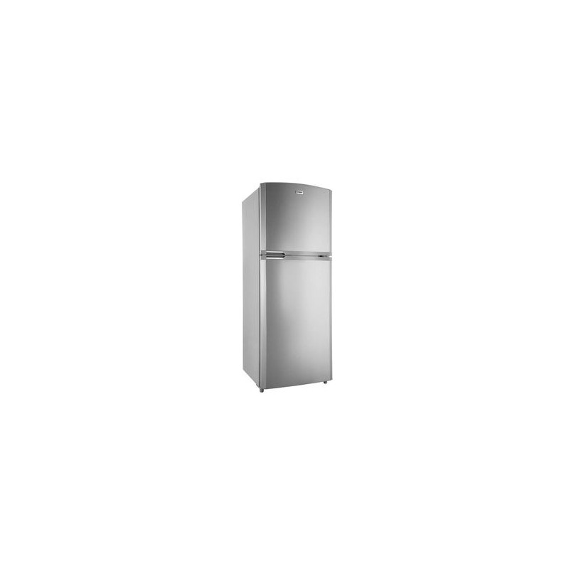 REFRIGERADOR MABE 14 A.INOX