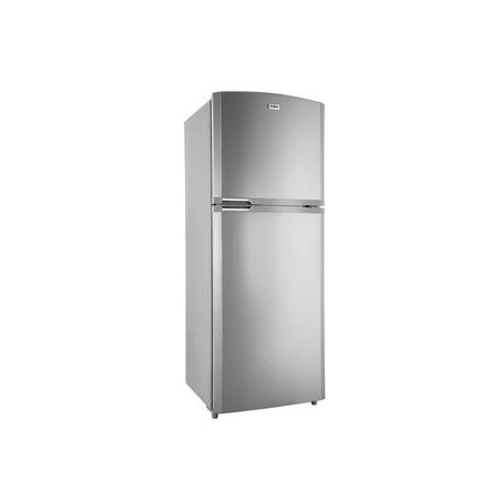 REFRIGERADOR MABE 14 A.INOX