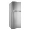 REFRIGERADOR MABE 14 A.INOX