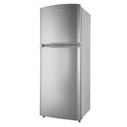 REFRIGERADOR MABE 14 A.INOX