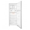 REFRIGERADOR MABE 14 A.INOX