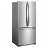 REFRIGERADOR WHIRLPOOL 20 FRESHFLOWG