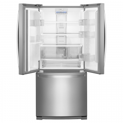 REFRIGERADOR WHIRLPOOL 20 FRESHFLOWG