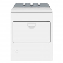 SECADORA WHIRLPOOL 19 KG BLANCO