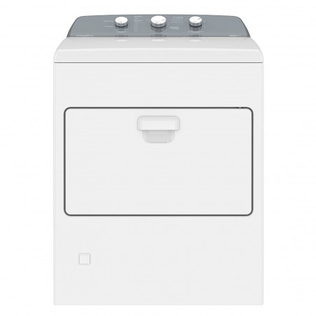 SECADORA WHIRLPOOL 19 KG BLANCO