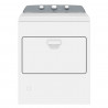 SECADORA WHIRLPOOL 19 KG BLANCO