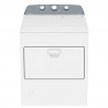 SECADORA WHIRLPOOL 19 KG BLANCO