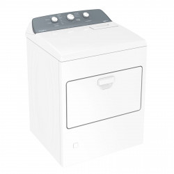 SECADORA WHIRLPOOL 19 KG BLANCO