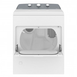 SECADORA WHIRLPOOL 19 KG BLANCO