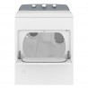 SECADORA WHIRLPOOL 19 KG BLANCO