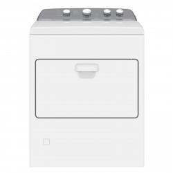 SECADORA WHIRLPOOL 21 KG BLANCO