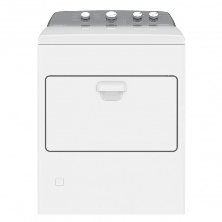 SECADORA WHIRLPOOL 21 KG BLANCO