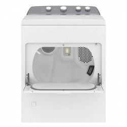 SECADORA WHIRLPOOL 21 KG BLANCO