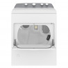 SECADORA WHIRLPOOL 21 KG BLANCO