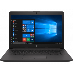 Laptop HP 240 G7