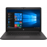 Laptop HP 240 G7