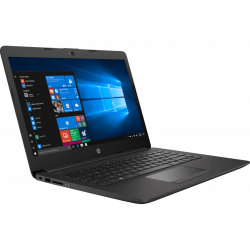 Laptop HP 240 G7