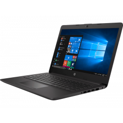 Laptop HP 240 G7