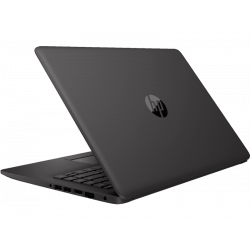 Laptop HP 240 G7