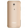 TELEFONO CELULAR ZTE LTE BLADE M. V7 DORADO