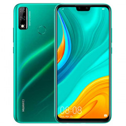 TELEFONO CELULAR HUAWEI LTE Y8S