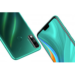 TELEFONO CELULAR HUAWEI LTE Y8S