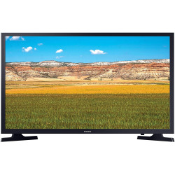 PANTALLA SAMSUNG 32 LED SMART HD