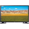 PANTALLA SAMSUNG 32 LED SMART HD