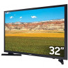 PANTALLA SAMSUNG 32 LED SMART HD