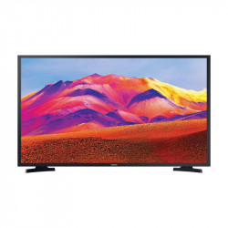 PANTALLA SAMSUNG 43 LED SMART TV FUD