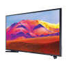 PANTALLA SAMSUNG 43 LED SMART TV FUD