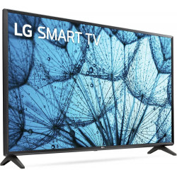 PANTALLA LG 32 LED SMART TV