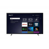 PANTALLA JVC 32 LED SMART ROKU