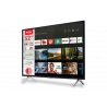 PANTALLA TCL 32 LED SMART TV