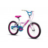 BICICLETA MERCURIO R-20 1/V M. SWEET GIRL