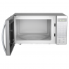 HORNO DE MICROONDAS WHIRLPOOL 1.1 SILVER