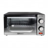 HORNO TOSTADOR KOBLENZ