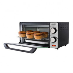 HORNO TOSTADOR KOBLENZ